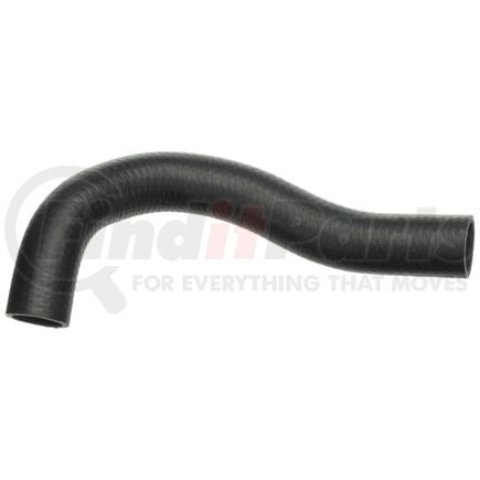 Gates 22920 Premium Molded Coolant Hose