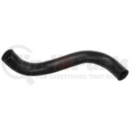 Gates 22926 Premium Molded Coolant Hose