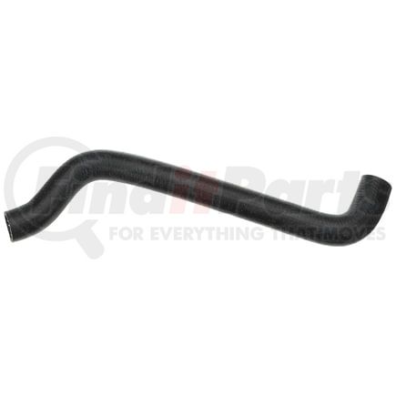 Gates 22936 Premium Molded Coolant Hose