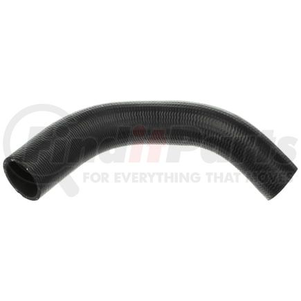 Gates 22940 Premium Molded Coolant Hose