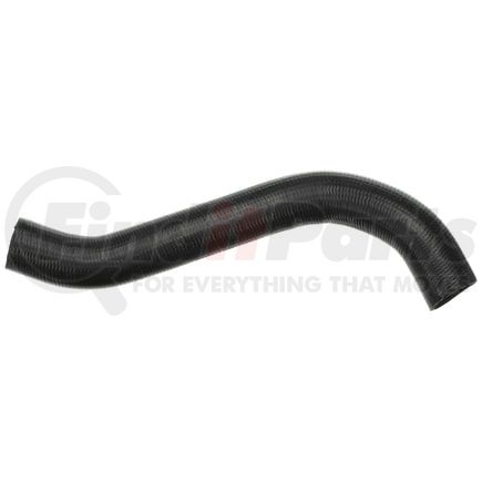 Gates 22942 Premium Molded Coolant Hose