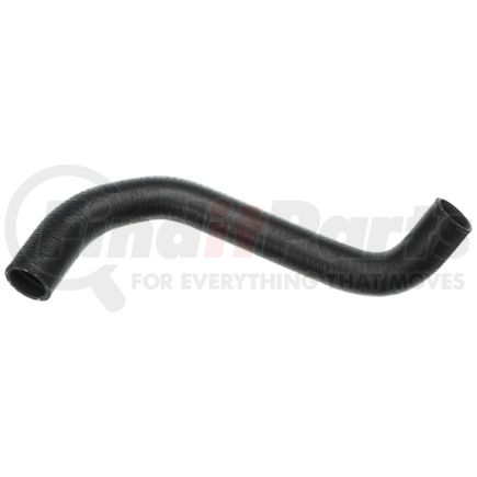 Gates 22954 Premium Molded Coolant Hose