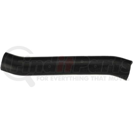 Gates 22952 Premium Molded Coolant Hose