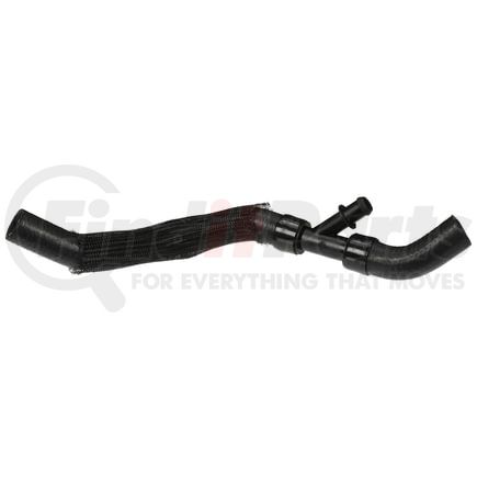 Gates 22953 Premium Modular Coolant Hose