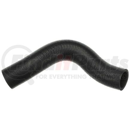 Gates 22961 Premium Molded Coolant Hose