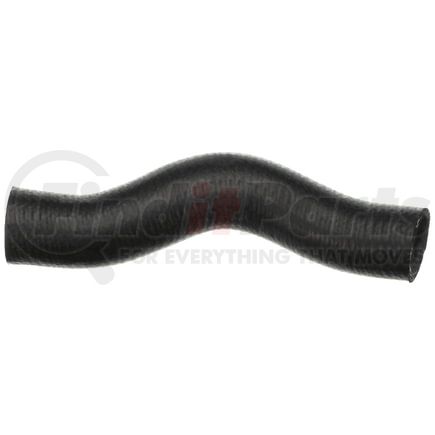 Gates 22967 Premium Molded Coolant Hose