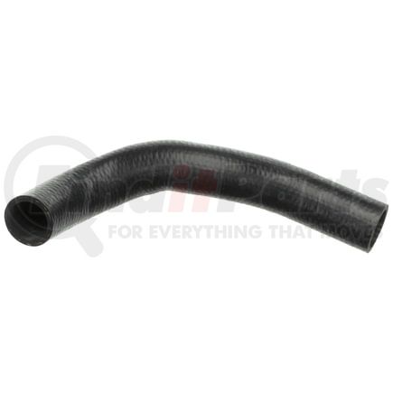 Gates 22973 Premium Molded Coolant Hose