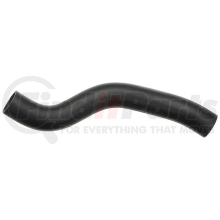 Gates 22981 Premium Molded Coolant Hose