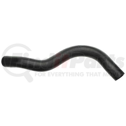 Gates 22994 Premium Molded Coolant Hose