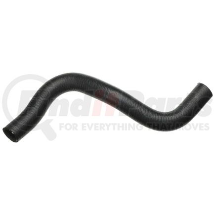 Gates 23019 Premium Molded Coolant Hose