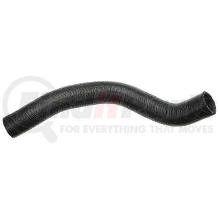 Gates 23021 Premium Molded Coolant Hose