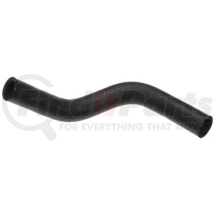 Gates 23023 Premium Molded Coolant Hose