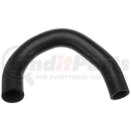 Gates 23025 Premium Molded Coolant Hose