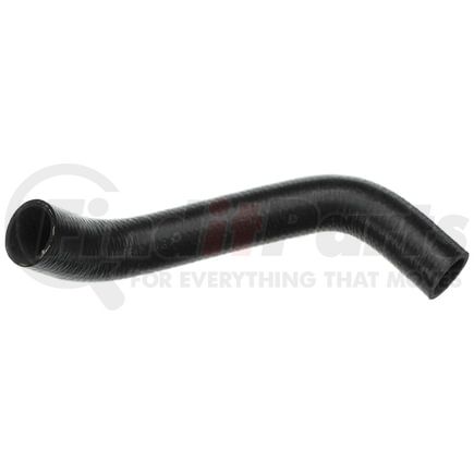 Gates 23026 Premium Molded Coolant Hose