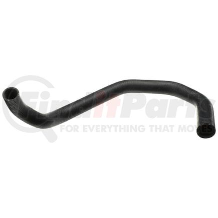 Gates 23034 Premium Molded Coolant Hose
