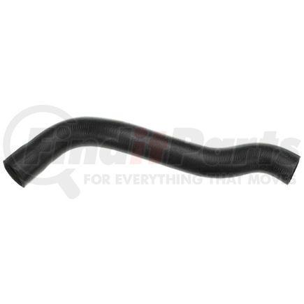 Gates 23036 Premium Molded Coolant Hose