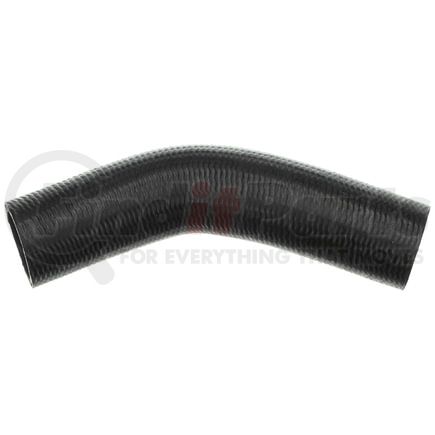 Gates 23043 Premium Molded Coolant Hose