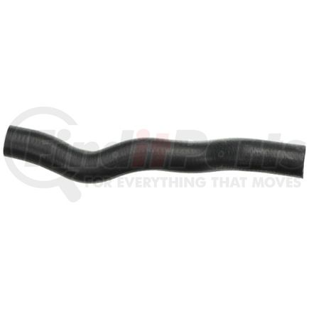 Gates 23046 Premium Molded Coolant Hose