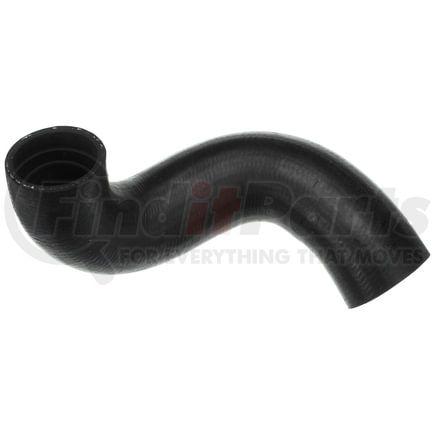 Gates 23044 Premium Molded Coolant Hose
