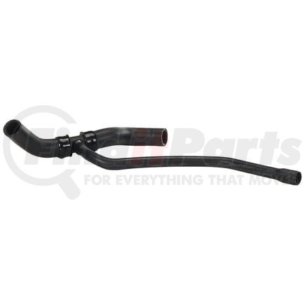 Gates 23049 Premium Modular Coolant Hose