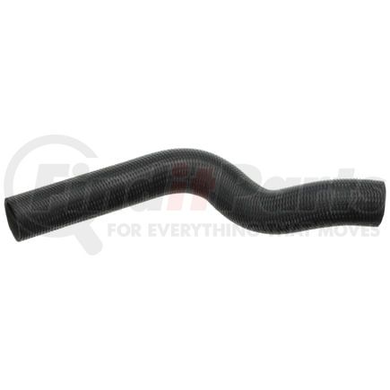 Gates 23053 Premium Molded Coolant Hose