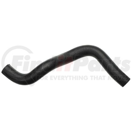 Gates 23063 Premium Molded Coolant Hose