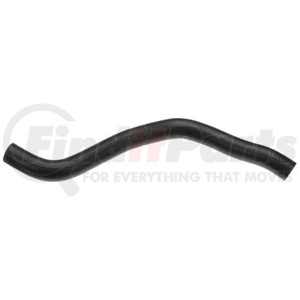 Gates 23064 Premium Molded Coolant Hose