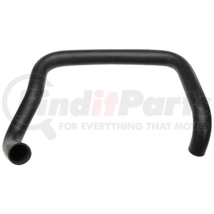 Gates 23071 Premium Molded Coolant Hose