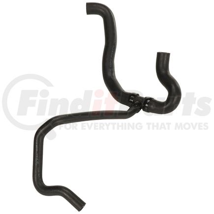 Gates 23069 Premium Modular Coolant Hose