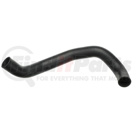 Gates 23077 Premium Molded Coolant Hose