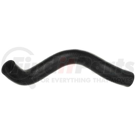 Gates 23079 Premium Molded Coolant Hose