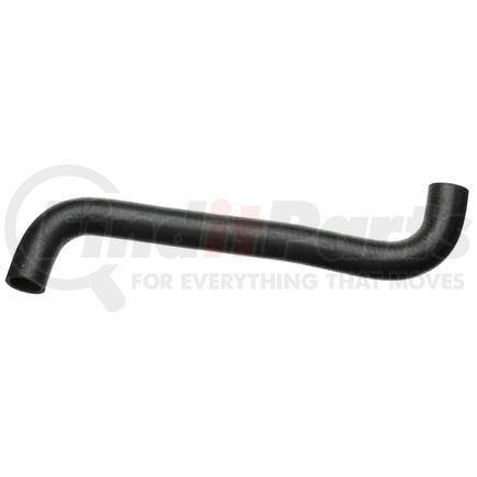 Gates 23080 Premium Molded Coolant Hose