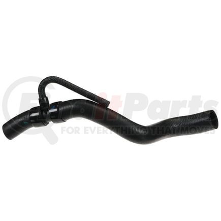 Gates 23089 Premium Modular Coolant Hose