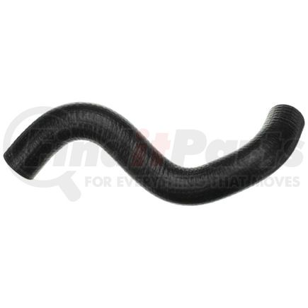 Gates 23092 Premium Molded Coolant Hose