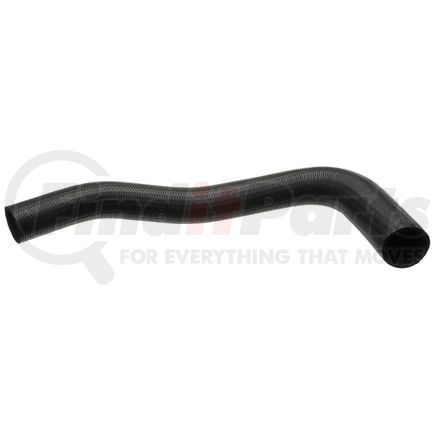 Gates 23095 Premium Molded Coolant Hose