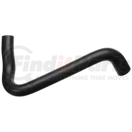 Gates 23098 Premium Molded Coolant Hose