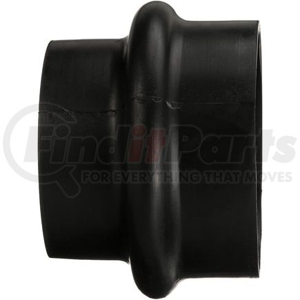 Gates 23107 AV Series Molded Air Vent Hose