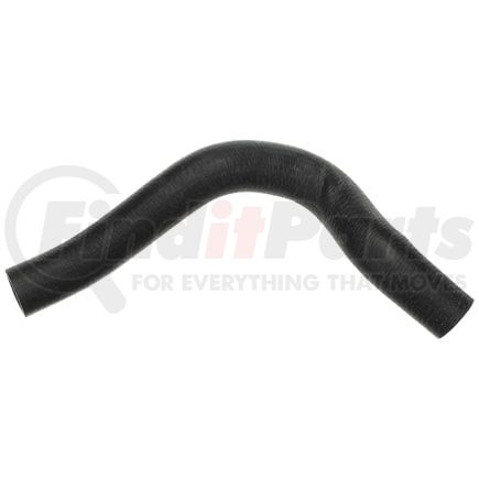 Gates 23135 Premium Molded Coolant Hose