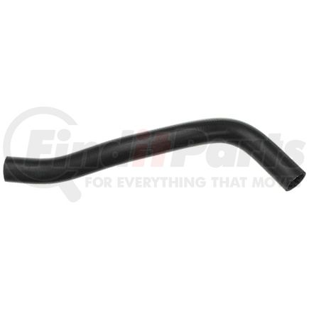 Gates 23147 Premium Molded Coolant Hose
