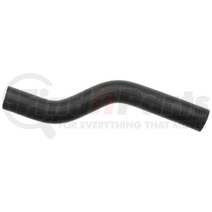 Gates 23153 Premium Molded Coolant Hose