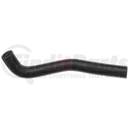 Gates 23161 Premium Molded Coolant Hose