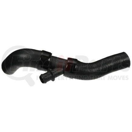 Gates 23168 Premium Modular Coolant Hose