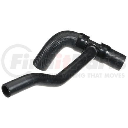 Gates 23181 Premium Modular Coolant Hose