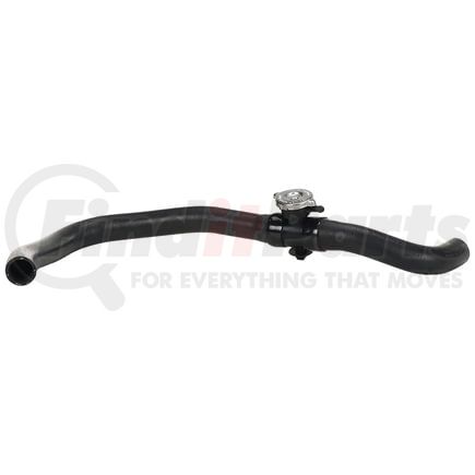 Gates 23190 Premium Modular Coolant Hose