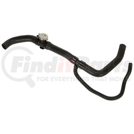 Gates 23192 Premium Modular Coolant Hose