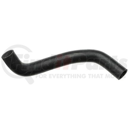 Gates 23198 Premium Molded Coolant Hose