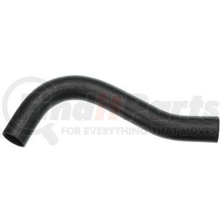 Gates 23227 Premium Molded Coolant Hose