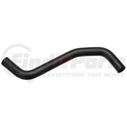 Gates 23237 Premium Molded Coolant Hose