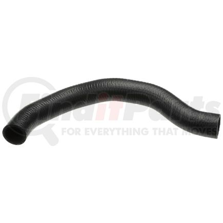 Gates 23244 Premium Molded Coolant Hose