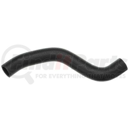 Gates 23254 Premium Molded Coolant Hose